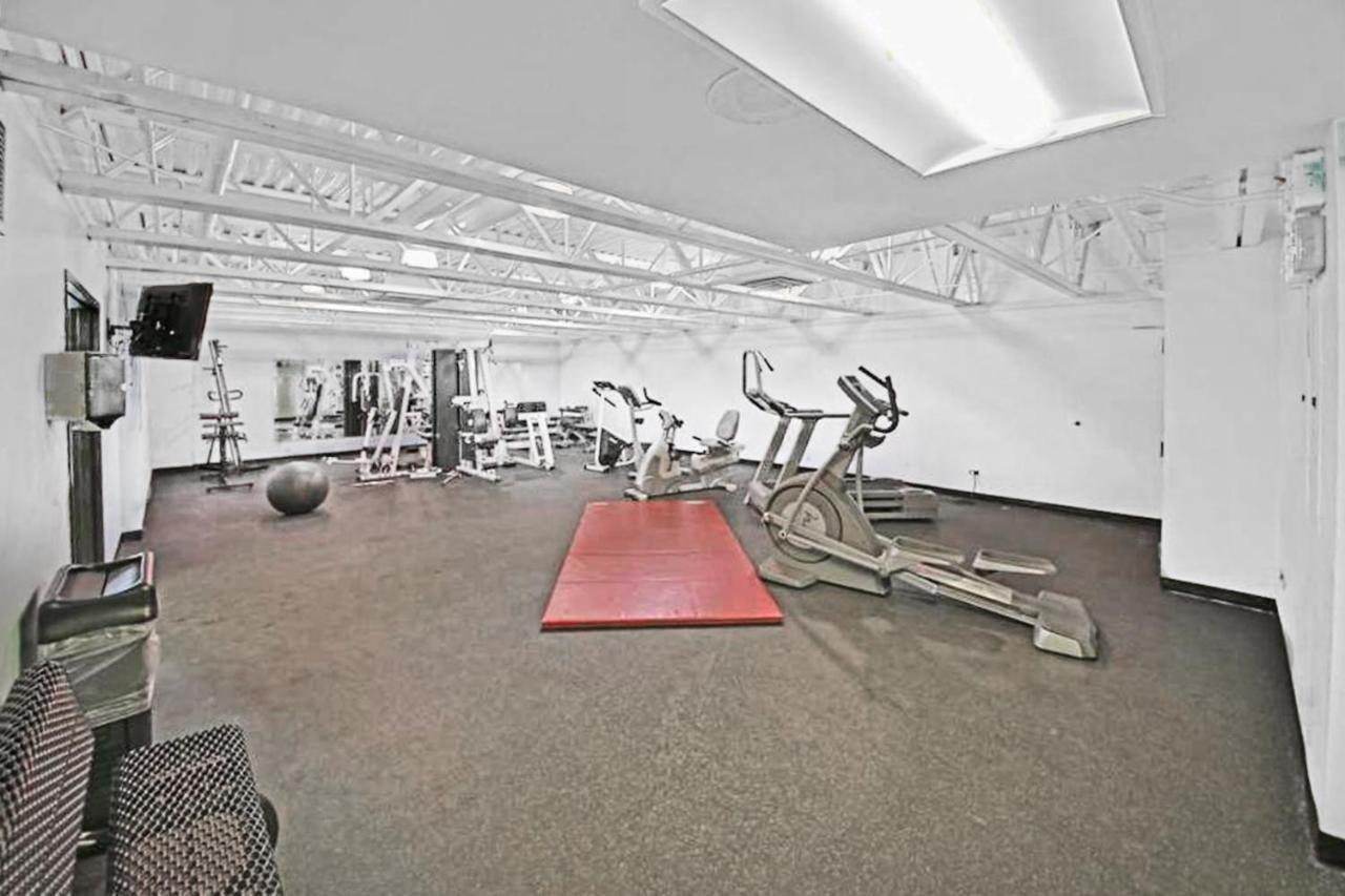 Snowblaze Studio Winter Park Eksteriør billede